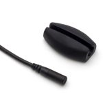 Viviana-Beetle-Lav-Concealer-for-DPA-6060-6061-india-tiyana