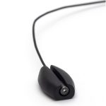 Viviana-Beetle-Lav-Concealer-for-DPA-6060-6061-india-tiyana