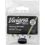 Viviana-Beetle-Lav-Concealer-for-DPA-6060-6061-india-tiyana