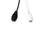 Viviana-Beetle-Lav-Concealer-for-DPA-6060-6061-india-tiyana