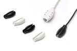 Viviana-Beetle-Lav-Concealer-for-DPA-6060-6061-india-tiyana