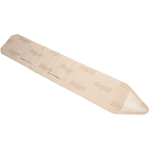 Viviana-Extreme-Thigh-Strap-for-Wireless-Transmitter-Beige-India-tiyana