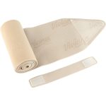 Viviana-Straps-Extreme-Waist-Strap-for-Wireless-Transmitter-Beige-Medium
