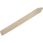 Viviana-Straps-Extreme-Waist-Strap-for-Wireless-Transmitter-Beige-Medium