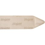 Viviana-Straps-Extreme-Waist-Strap-for-Wireless-Transmitter-Beige-Medium