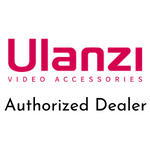 ulanzi-india-official-authorised-dealer-distributor