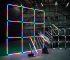 amaran releases PT1c PT2c & PT4c Pixel Tube in India