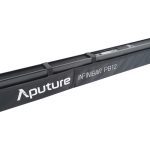 Aputure-45°-Slip-On-Grid-for-INFINIBAR-PB12-RGB-LED-Light-Panel-INDIA-TIYANA