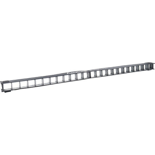 Aputure-45°-Slip-On-Grid-for-INFINIBAR-PB12-RGB-LED-Light-Panel-INDIA-TIYANA