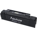Aputure-45°-Slip-On-Grid-for-INFINIBAR-PB3-RGB-LED-Light-Panel-INDIA-TIYANA