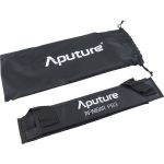 Aputure-45°-Slip-On-Grid-for-INFINIBAR-PB3-RGB-LED-Light-Panel-INDIA-TIYANA