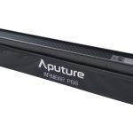 Aputure-45°-Slip-On-Grid-for-INFINIBAR-PB6-RGB-LED-Light-Panel-INDIA-TIYANA