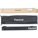 Aputure-45°-Slip-On-Grid-for-INFINIBAR-PB6-RGB-LED-Light-Panel-INDIA-TIYANA