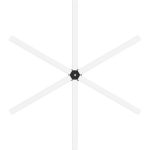 Aputure-6-Way-Flat-Connector-for-INFINIBAR-Series-LED-Panel-Lights-INDIA-TIYANA