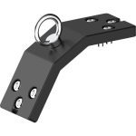 Aputure-Hexagon-3D-Connector-for-INFINIBAR-Series-LED-Panel-Lights-INDIA-TIYANA