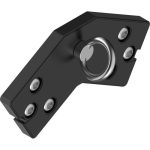 Aputure-Hexagon-Flat-Connector-for-INFINIBAR-Series-LED-Panel-Lights-INDIA-TIYANA