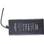 Aputure-INFINIBAR-24V-Power-Adapter-Kit-168W-India-Tiyana