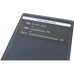 Aputure-INFINIBAR-24V-Power-Adapter-Kit-168W-India-Tiyana