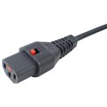 Aputure-INFINIBAR-24V-Power-Adapter-Kit-168W-India-Tiyana
