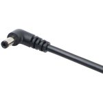Aputure-INFINIBAR-24V-Power-Adapter-Kit-168W-India-Tiyana