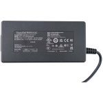 Aputure-INFINIBAR-24V-Power-Adapter-Kit-250W-India-Tiyan