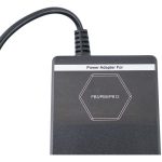 Aputure-INFINIBAR-24V-Power-Adapter-Kit-250W-India-Tiyan