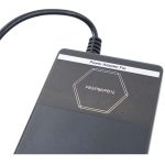 Aputure-INFINIBAR-24V-Power-Adapter-Kit-250W-India-Tiyan