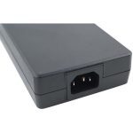 Aputure-INFINIBAR-24V-Power-Adapter-Kit-250W-India-Tiyan