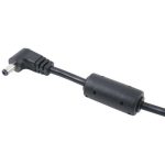 Aputure-INFINIBAR-24V-Power-Adapter-Kit-250W-India-Tiyan
