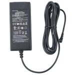 Aputure-INFINIBAR-24V-Power-Adapter-Kit-48W-India-Tiyan
