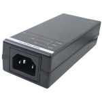 Aputure-INFINIBAR-24V-Power-Adapter-Kit-48W-India-TiyanAputure-INFINIBAR-24V-Power-Adapter-Kit-48W-India-Tiyan