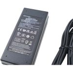 Aputure-INFINIBAR-24V-Power-Adapter-Kit-48W-India-Tiyan