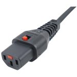 Aputure-INFINIBAR-24V-Power-Adapter-Kit-48W-India-Tiyan