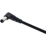 Aputure-INFINIBAR-24V-Power-Adapter-Kit-48W-India-Tiyan