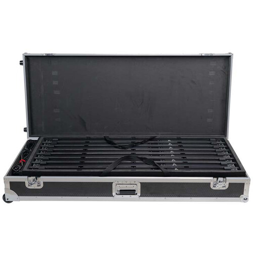 Aputure-INFINIBAR-PB12-RGBWW-LED-Pixel-Bar-4-Feet-8-Light-Production-Kit-India-Tiyana