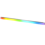 Aputure-INFINIBAR-PB12-RGBWW-LED-Pixel-Bar-4-Feet-india-tiyana