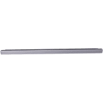 Aputure-INFINIBAR-PB12-RGBWW-LED-Pixel-Bar-4-Feet-india-tiyana