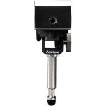 Aputure-INFINIBAR-PB12-RGBWW-LED-Pixel-Bar-4-Feet-india-tiyana