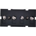 Aputure-INFINIBAR-PB12-RGBWW-LED-Pixel-Bar-4-Feet-india-tiyana