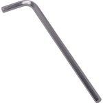 Aputure-INFINIBAR-PB12-RGBWW-LED-Pixel-Bar-4-Feet-india-tiyana