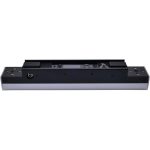 Aputure-INFINIBAR-PB3-RGBWW-LED-Pixel-Bar-1-Feet-india-tiyana