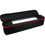 Aputure-INFINIBAR-PB3-RGBWW-LED-Pixel-Bar-1-Feet-india-tiyana