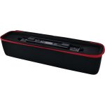 Aputure-INFINIBAR-PB3-RGBWW-LED-Pixel-Bar-1-Feet-india-tiyana