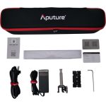 Aputure-INFINIBAR-PB3-RGBWW-LED-Pixel-Bar-1-Feet-india-tiyana