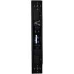 Aputure-INFINIBAR-PB3-RGBWW-LED-Pixel-Bar-1-Feet-india-tiyana