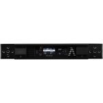 Aputure-INFINIBAR-PB3-RGBWW-LED-Pixel-Bar-1-Feet-india-tiyana