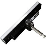 Aputure-INFINIBAR-PB3-RGBWW-LED-Pixel-Bar-1-Feet-india-tiyana