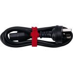 Aputure-INFINIBAR-PB6-RGBWW-LED-Pixel-Bar-2-Feet-8-Light-Production-Kit-india-tiyana