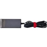 Aputure-INFINIBAR-PB6-RGBWW-LED-Pixel-Bar-2-Feet-8-Light-Production-Kit-india-tiyana