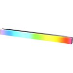 Aputure-INFINIBAR-PB6-RGBWW-LED-Pixel-Bar-2-Feet-8-Light-Production-Kit-india-tiyana